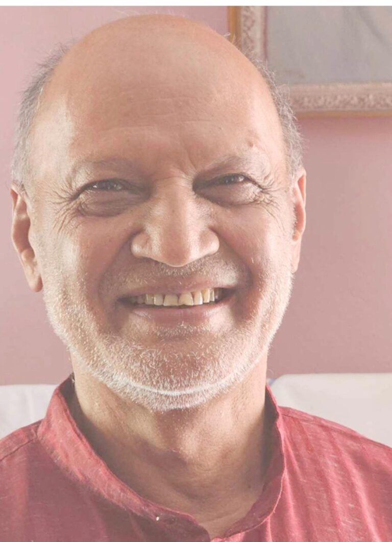 अग्रज पत्रकार हरिहर विरहीलाई आमसञ्चार सम्मान समर्पण गरिने